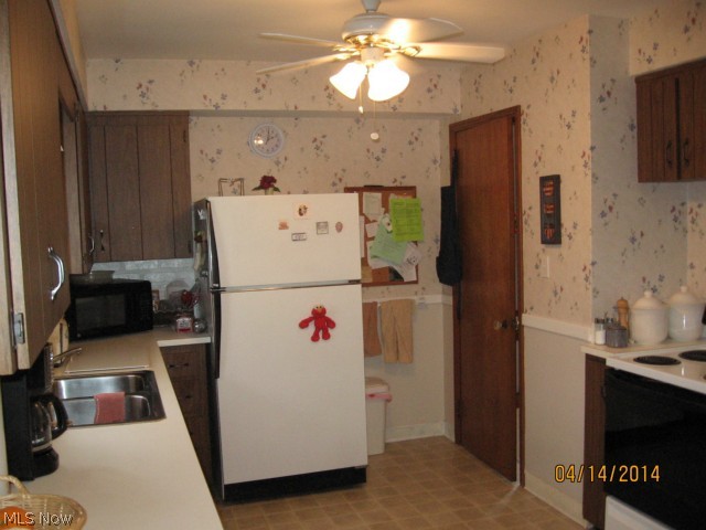 S H Kleinman Realty Cos Utopi - Residential