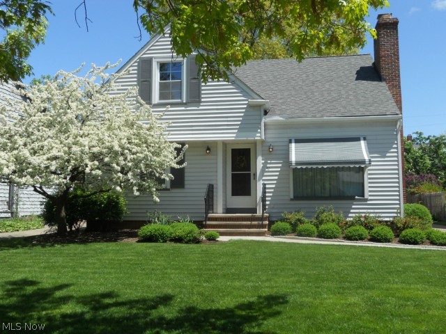 S H Kleinman Realty Cos Utopi - Residential