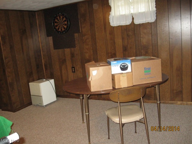 S H Kleinman Realty Cos Utopi - Residential