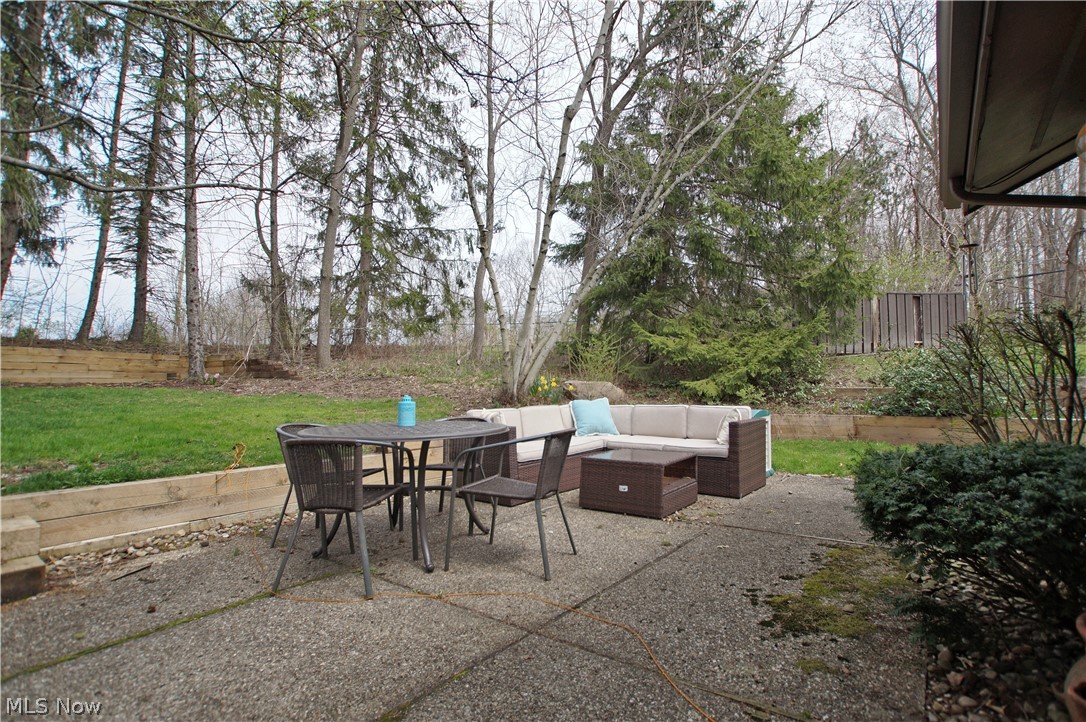 Meadows Walden - Residential