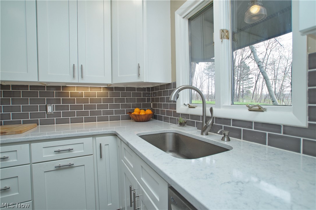 Meadows Walden - Residential