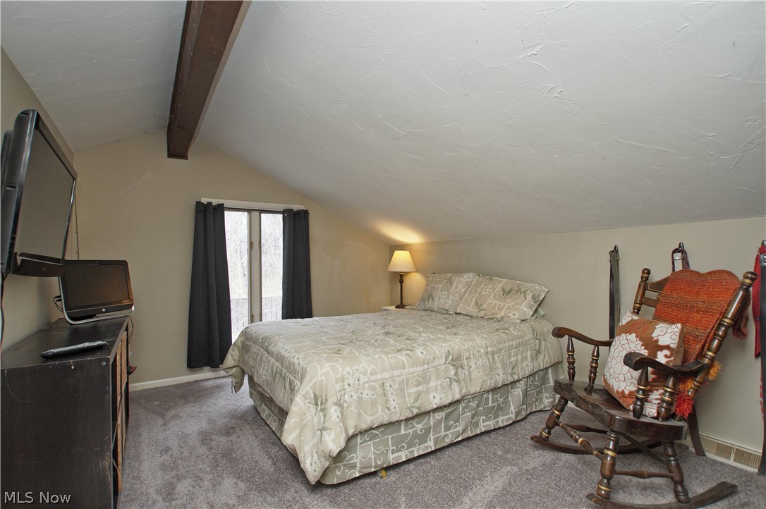 Meadows Walden - Residential