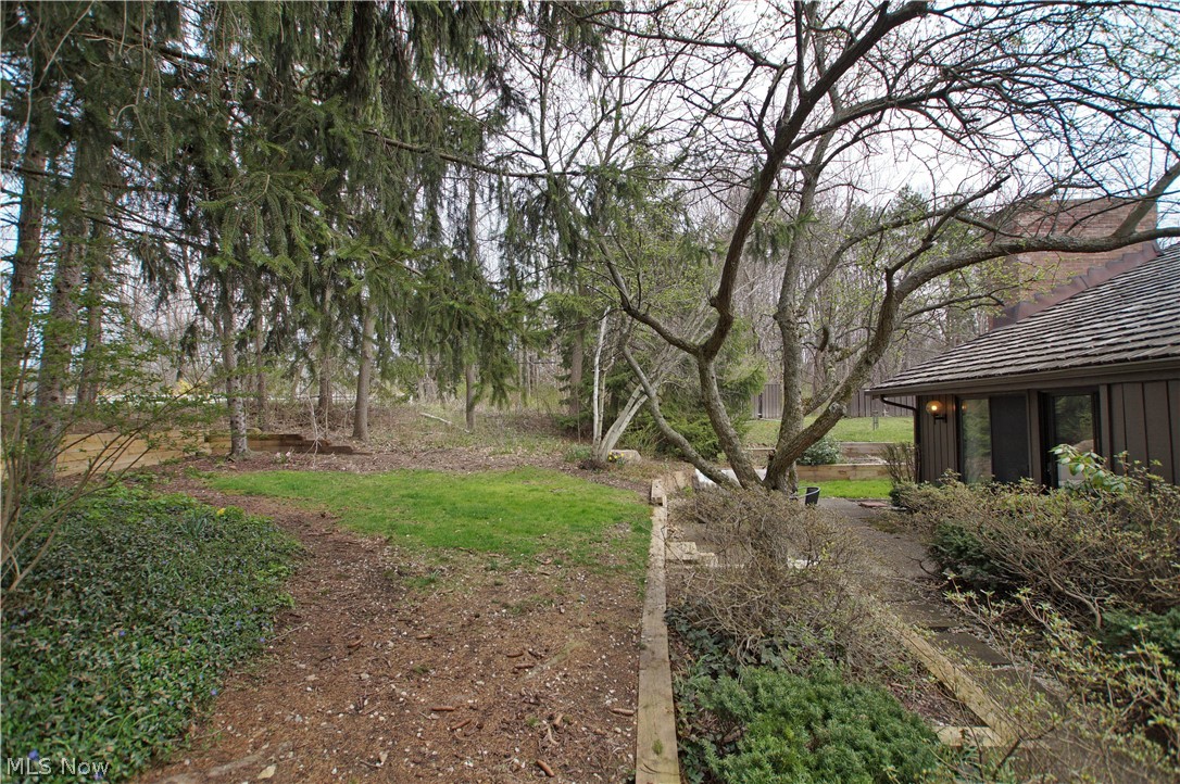 Meadows Walden - Residential