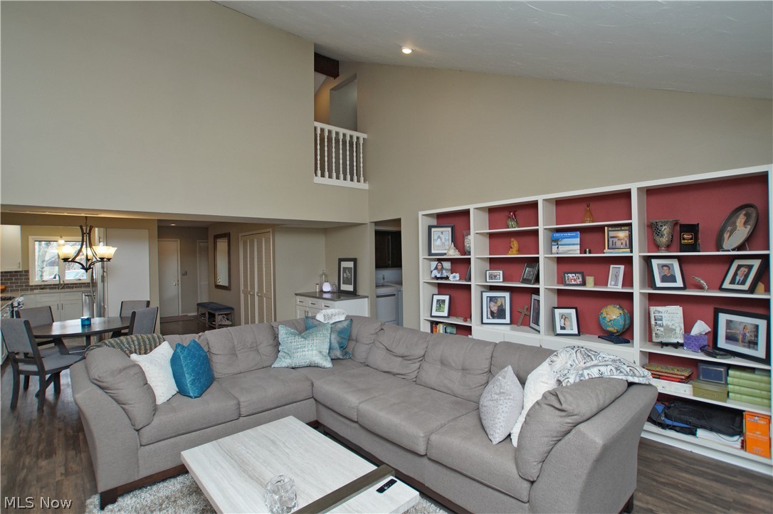 Meadows Walden - Residential