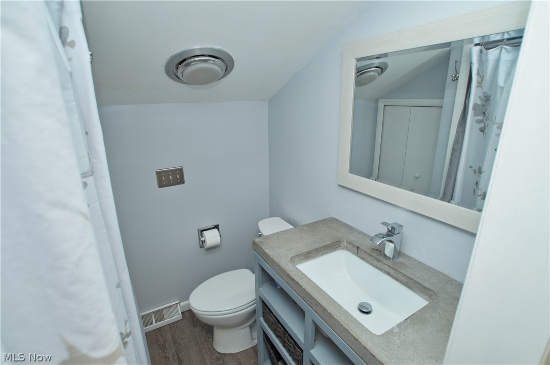 Meadows Walden - Residential