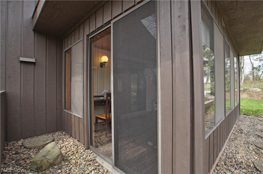 Meadows Walden - Residential