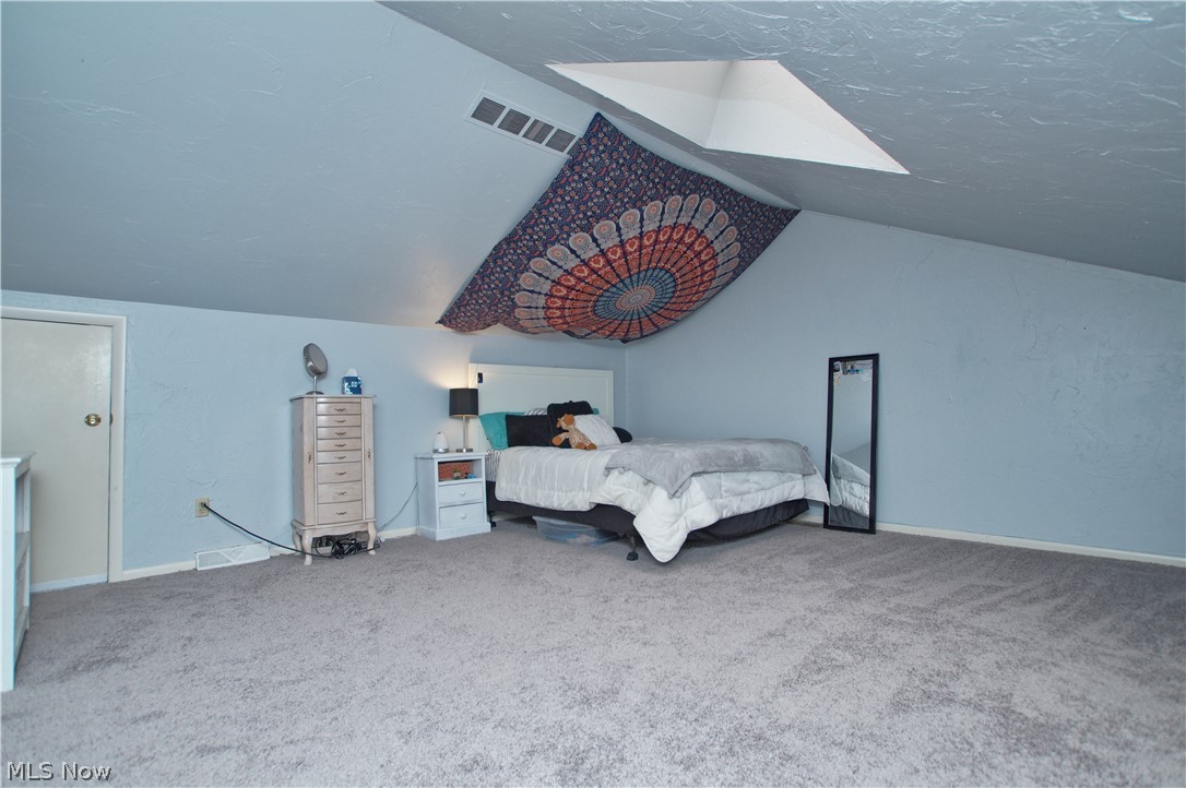 Meadows Walden - Residential