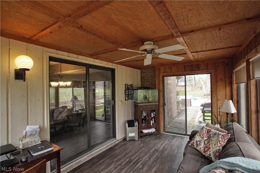 Meadows Walden - Residential