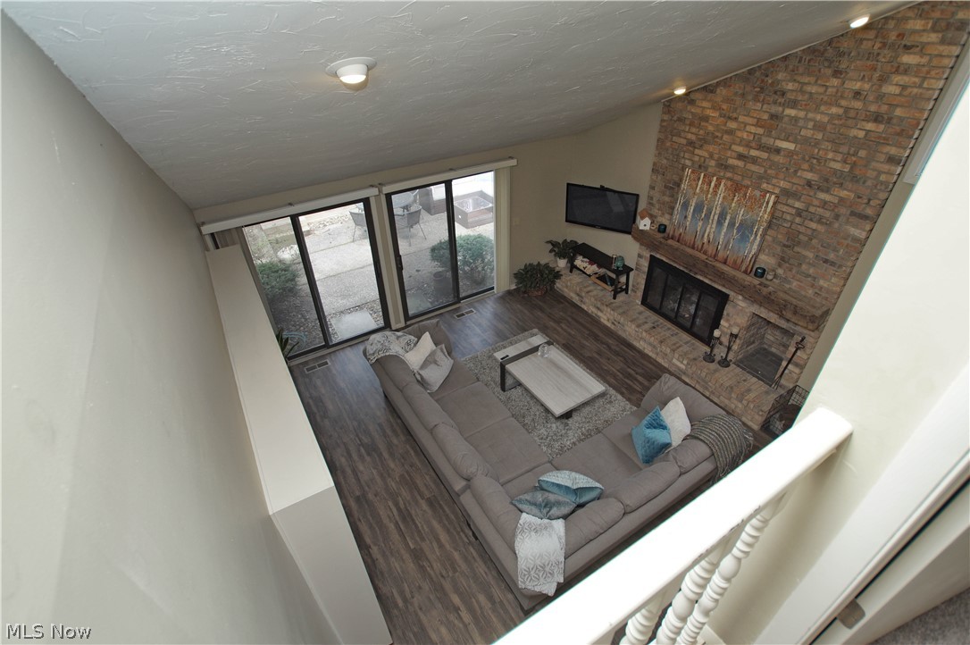 Meadows Walden - Residential