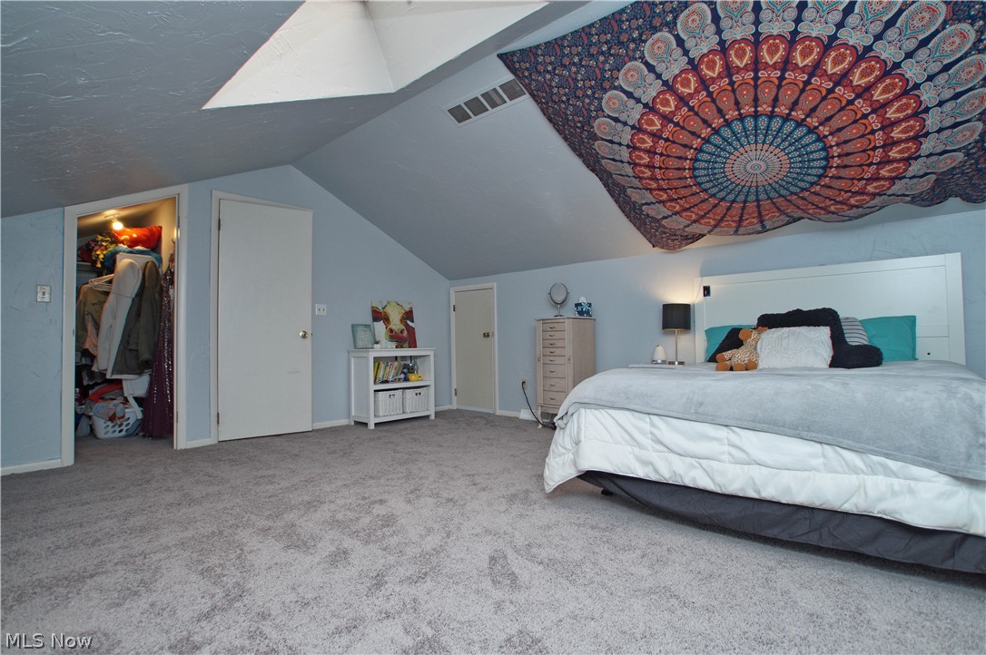 Meadows Walden - Residential