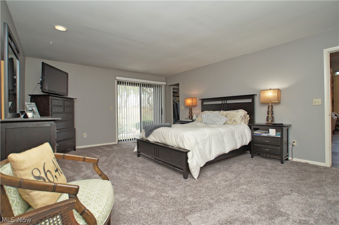 Meadows Walden - Residential