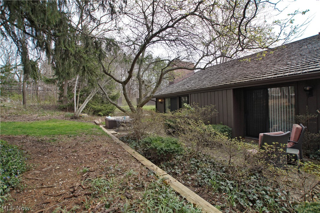 Meadows Walden - Residential