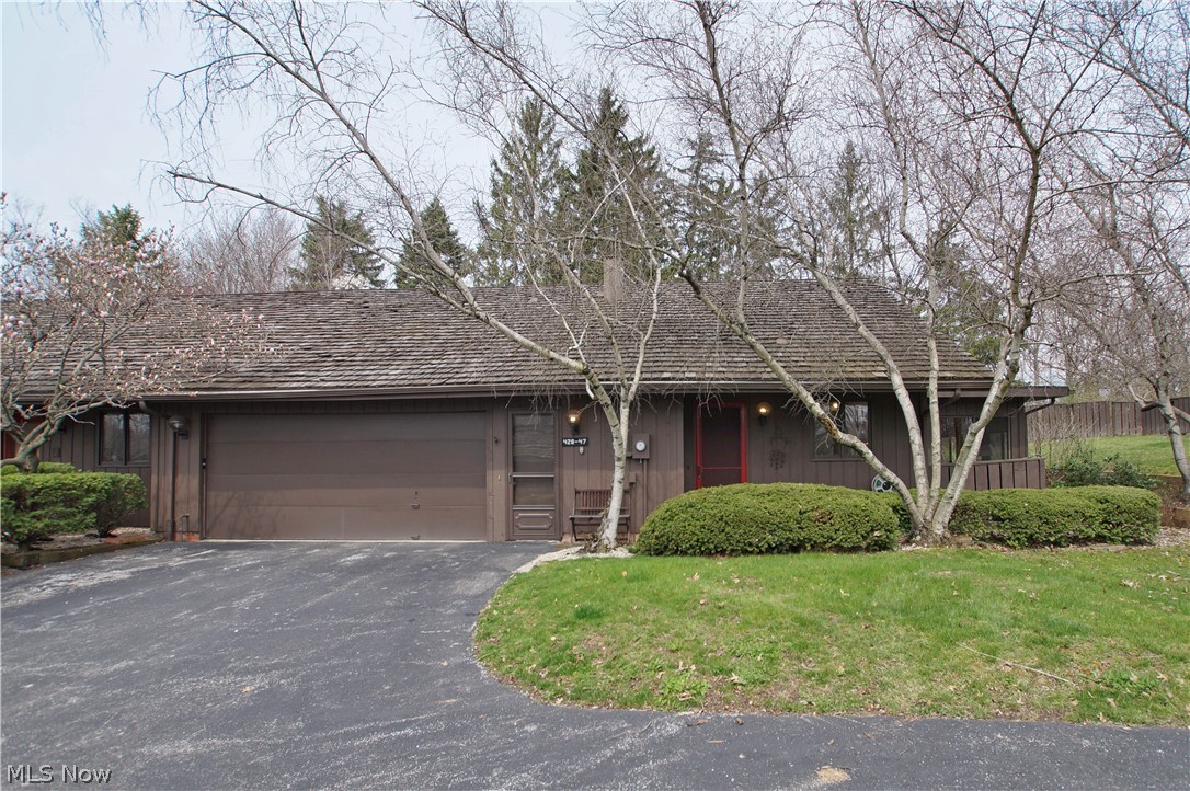 Meadows Walden - Residential