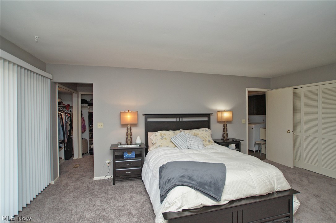 Meadows Walden - Residential