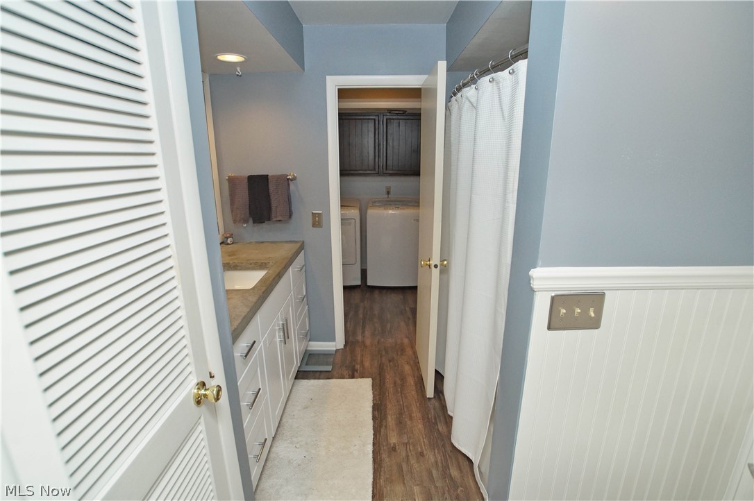 Meadows Walden - Residential