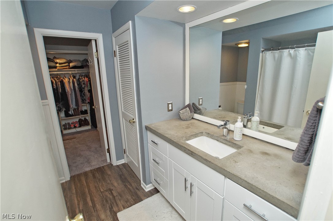 Meadows Walden - Residential