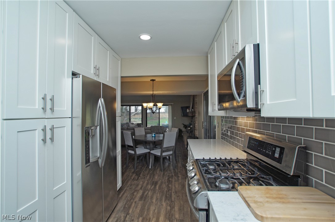 Meadows Walden - Residential