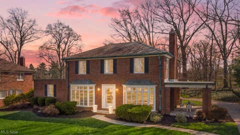 Photo for 151 Woodhill Drive