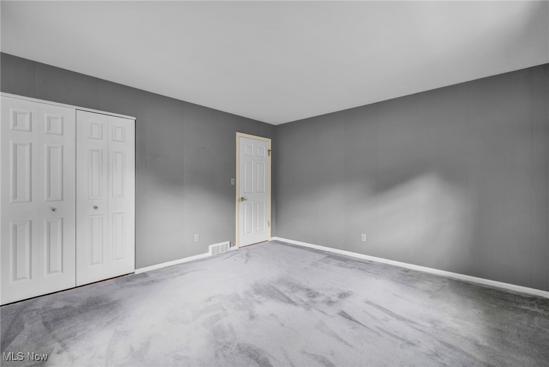 3857 Kay Drive, Stow, Ohio image 30