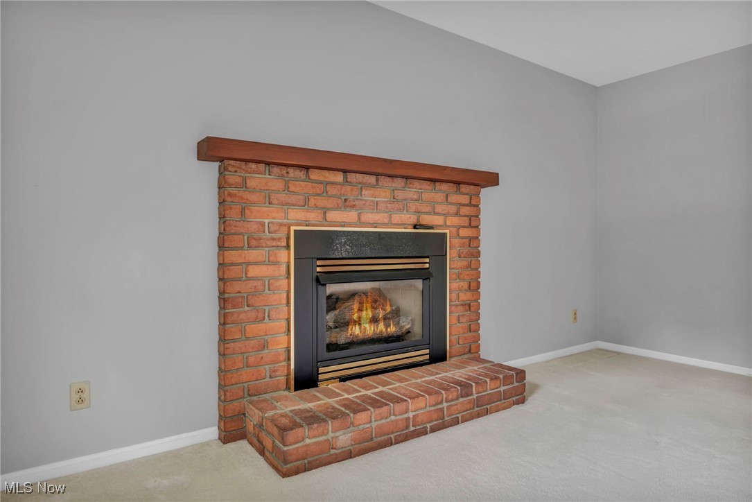 3857 Kay Drive, Stow, Ohio image 10