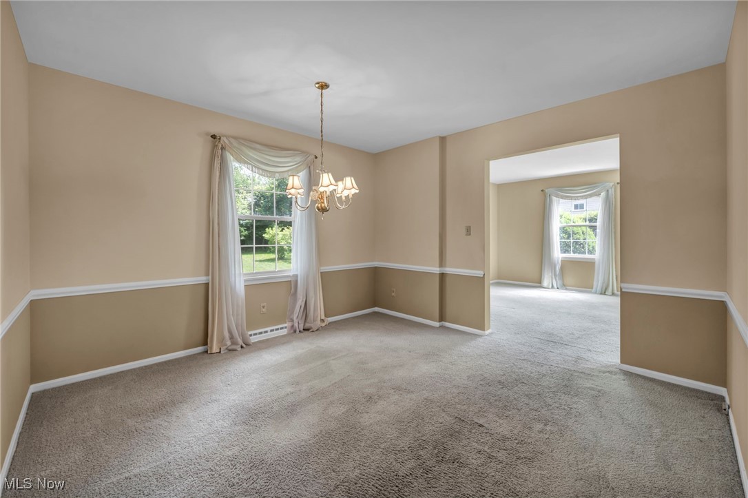 3857 Kay Drive, Stow, Ohio image 11