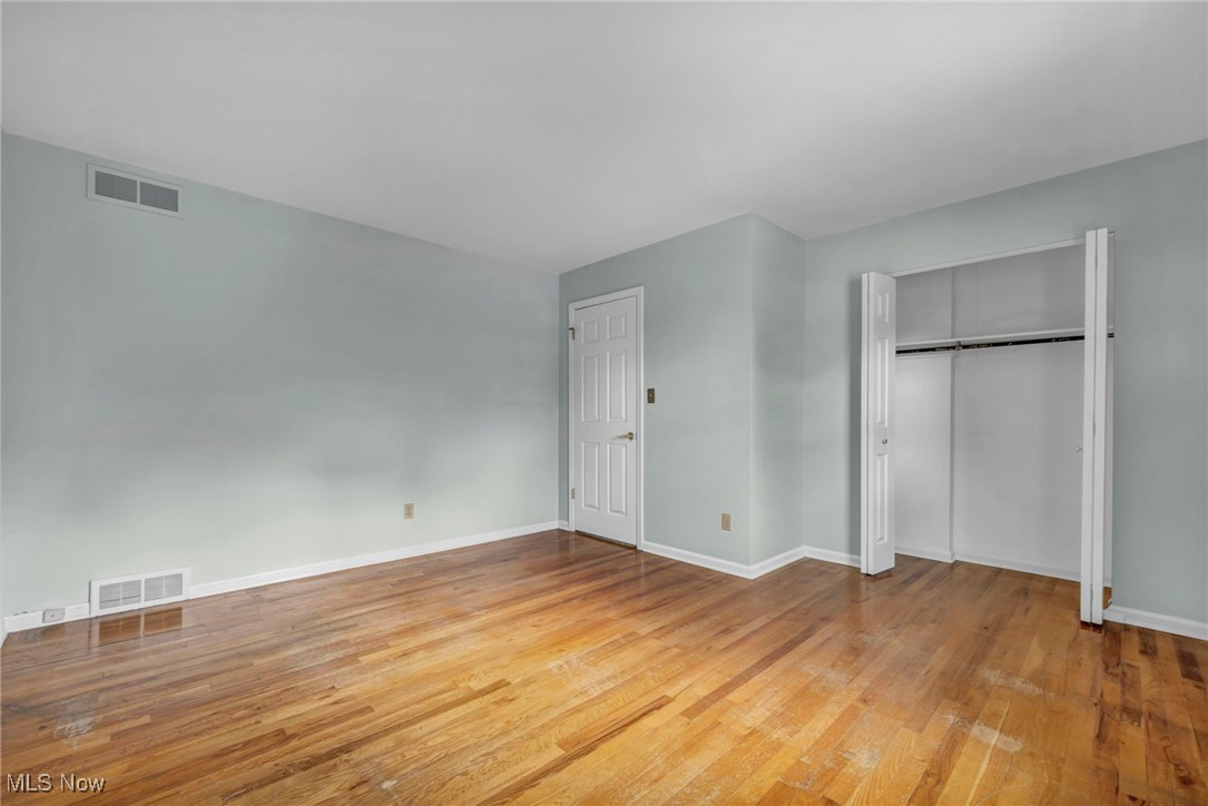 3857 Kay Drive, Stow, Ohio image 27