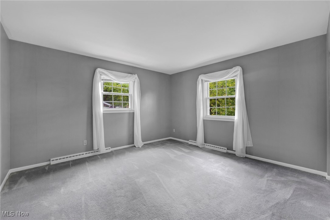 3857 Kay Drive, Stow, Ohio image 31