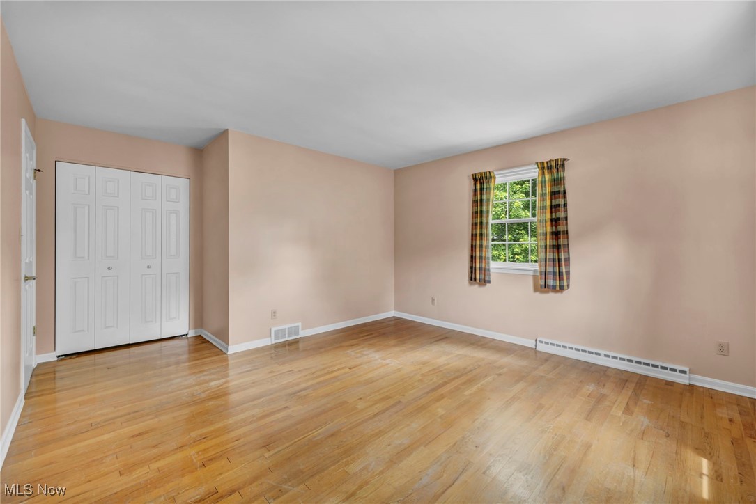 3857 Kay Drive, Stow, Ohio image 33