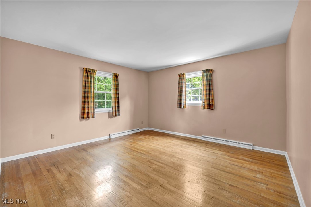 3857 Kay Drive, Stow, Ohio image 32