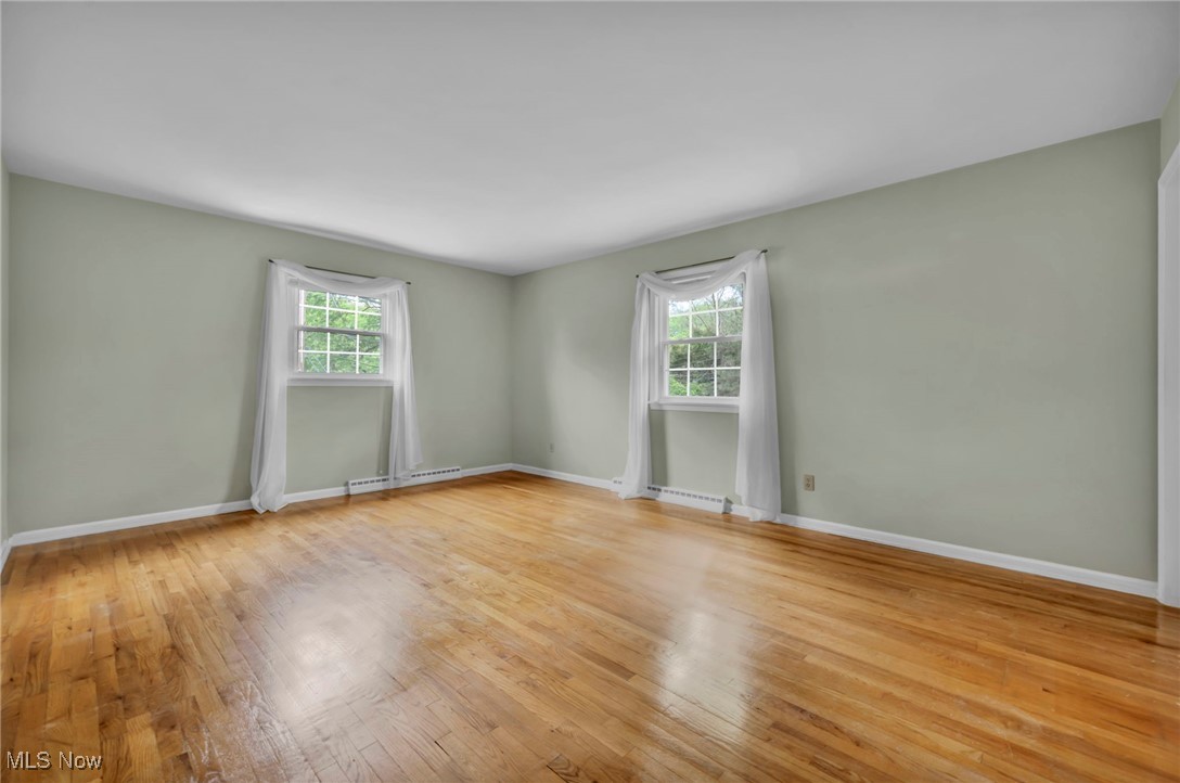 3857 Kay Drive, Stow, Ohio image 22