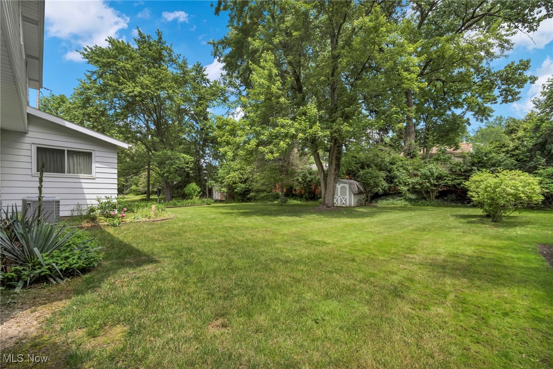 3857 Kay Drive, Stow, Ohio image 46