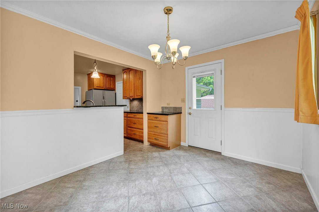 3857 Kay Drive, Stow, Ohio image 18
