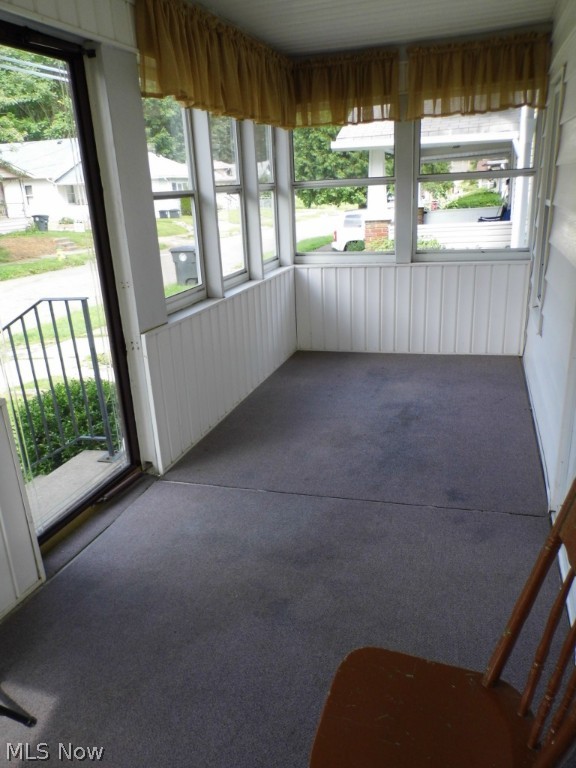 Eastview - Residential