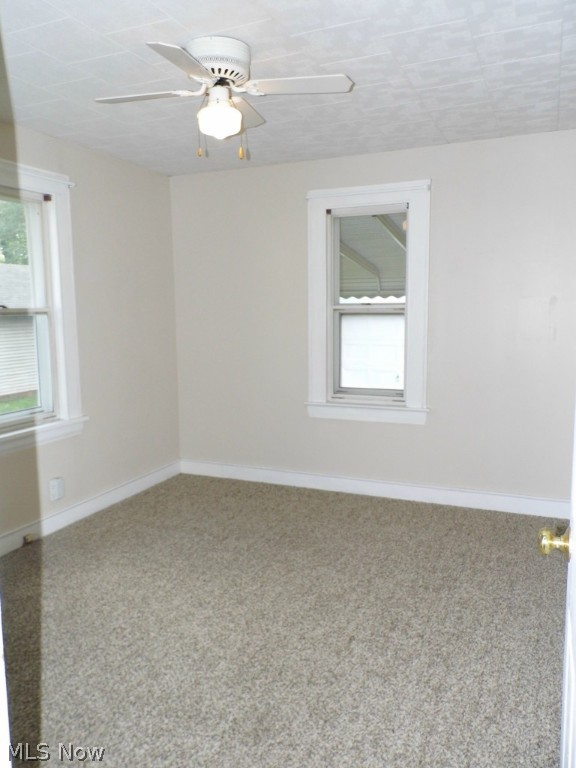 Eastview - Residential