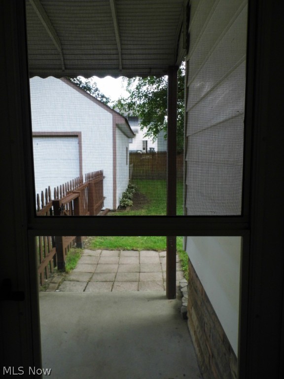 Eastview - Residential