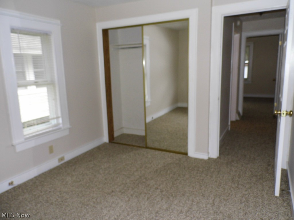 Eastview - Residential