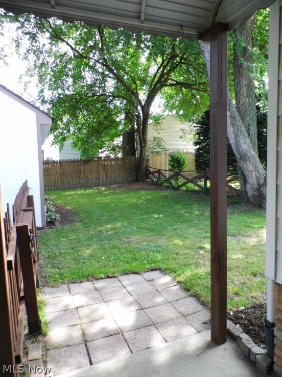Eastview - Residential