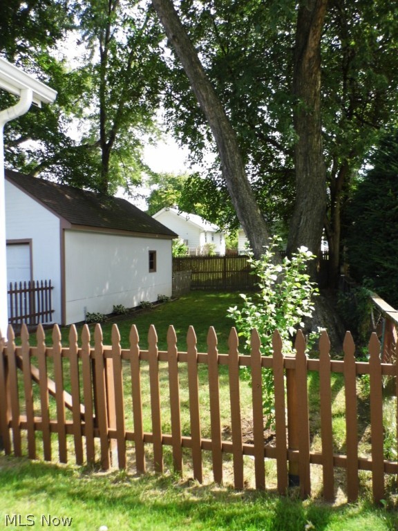 Eastview - Residential