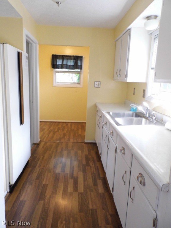Eastview - Residential