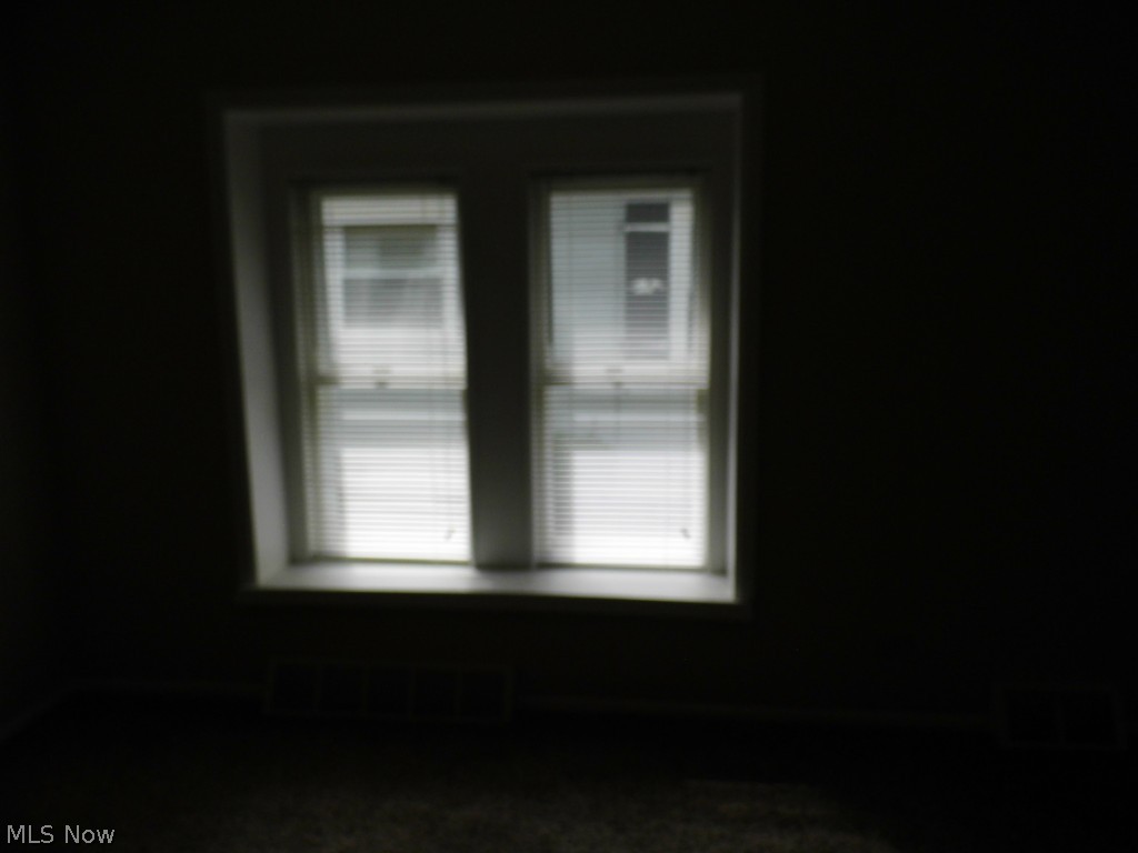 Eastview - Residential