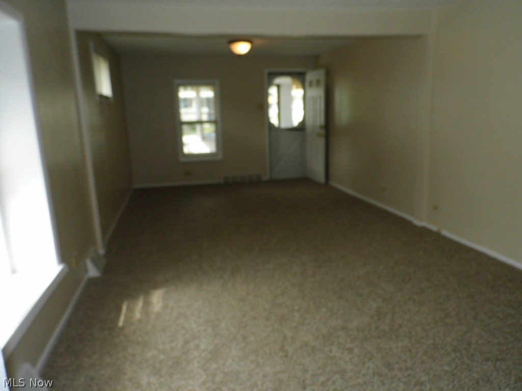 Eastview - Residential
