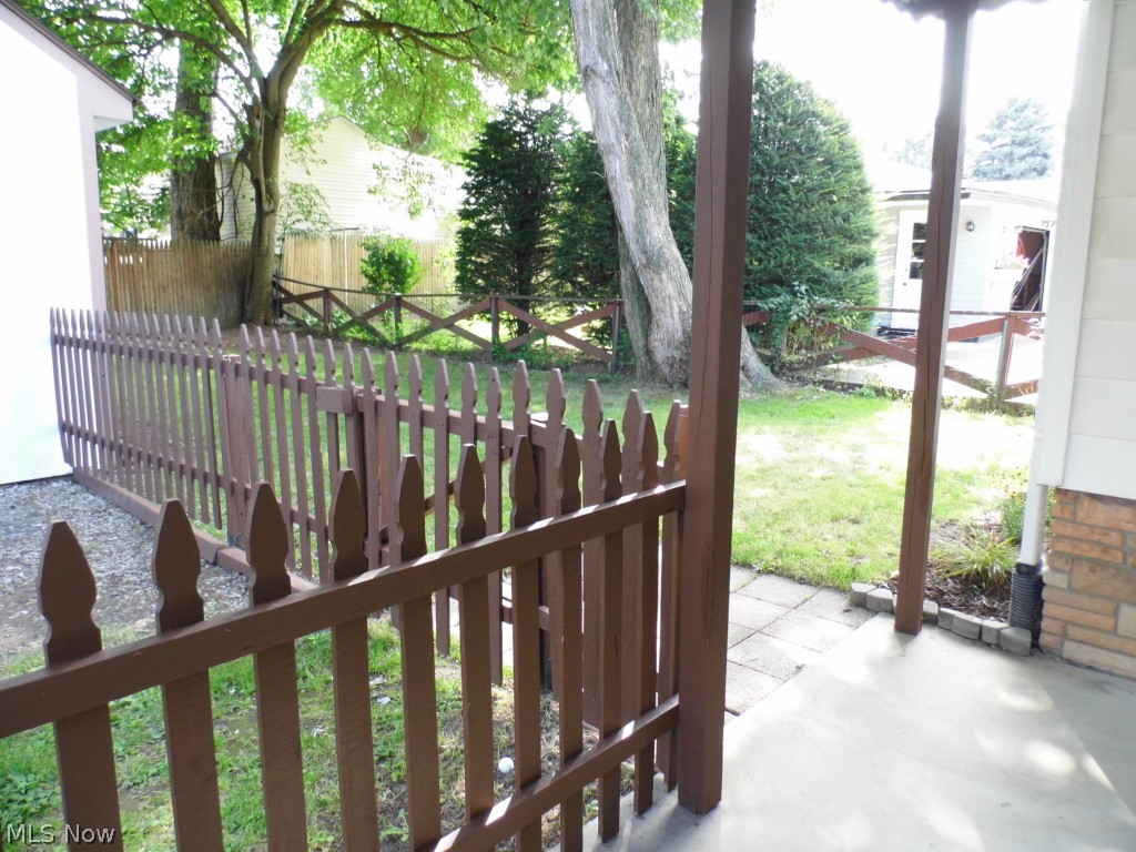 Eastview - Residential