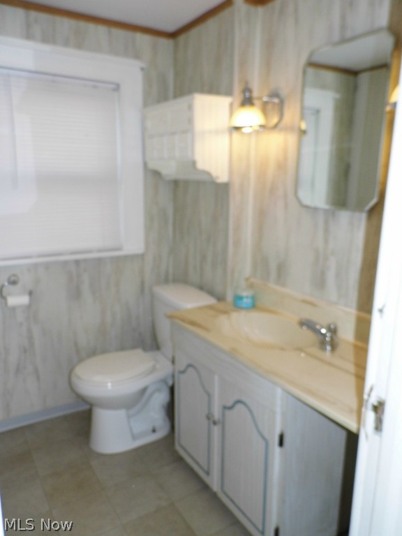 Eastview - Residential