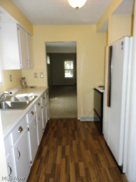 Eastview - Residential