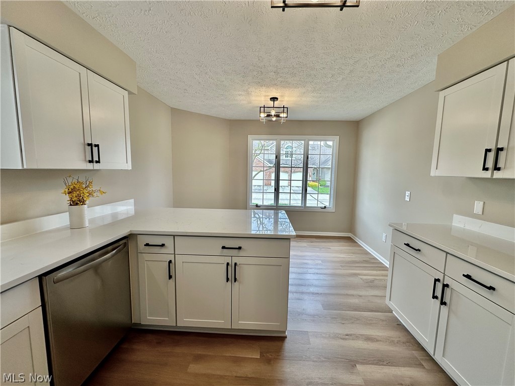 English Lakes Condo - Residential