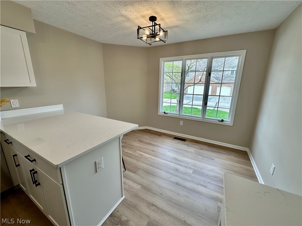 English Lakes Condo - Residential