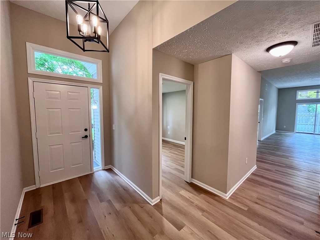 English Lakes Condo - Residential