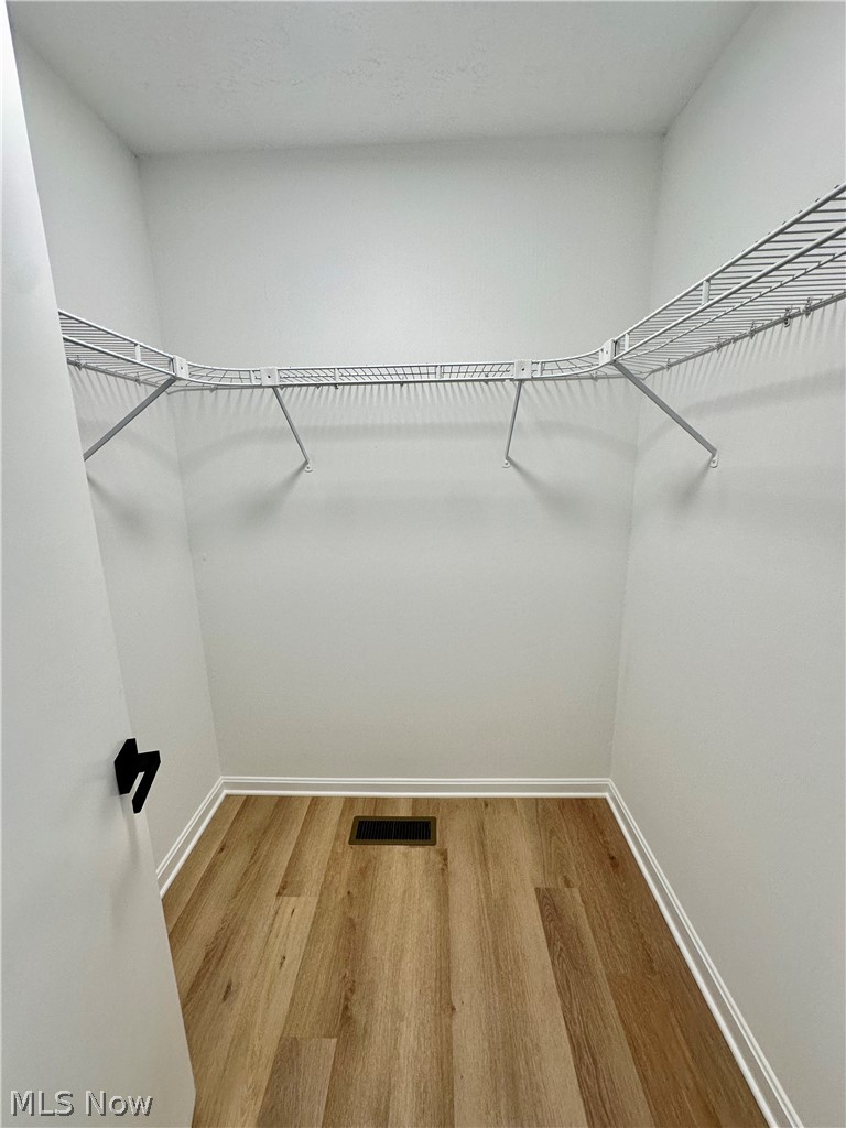 English Lakes Condo - Residential