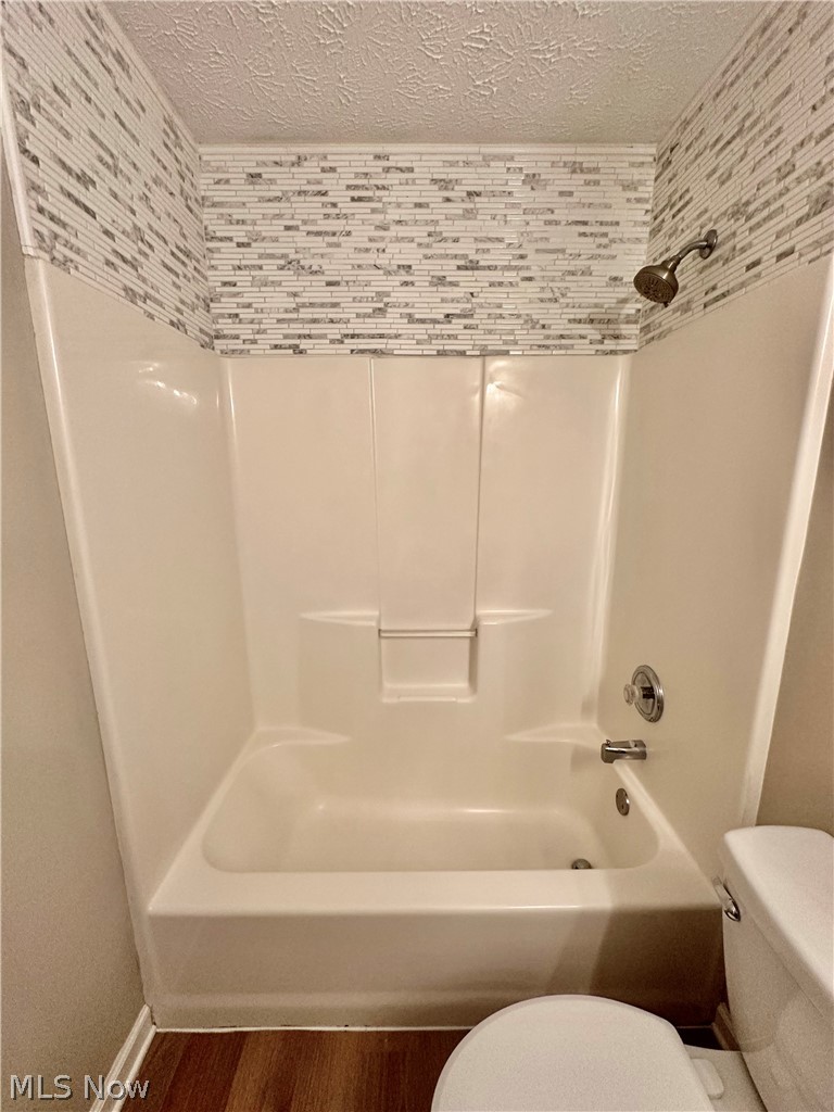 English Lakes Condo - Residential