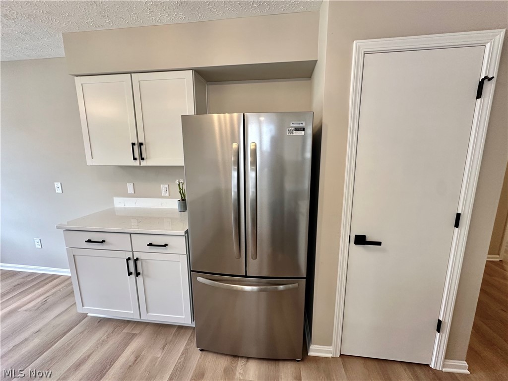 English Lakes Condo - Residential